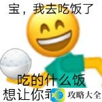 王思聪舔狗语录表情包大全